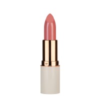 MD Professionnel Volume Up Lipstick 57 5gr